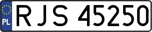 RJS45250