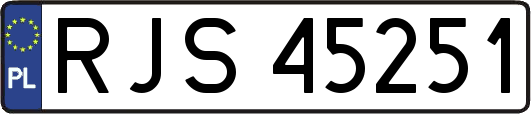 RJS45251