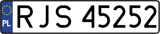 RJS45252