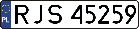 RJS45259