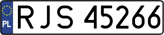RJS45266