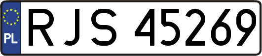 RJS45269