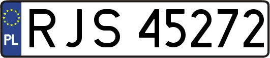 RJS45272