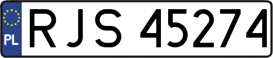 RJS45274