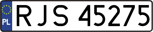 RJS45275