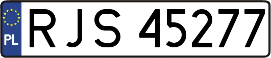 RJS45277
