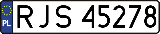 RJS45278