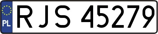 RJS45279