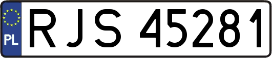 RJS45281