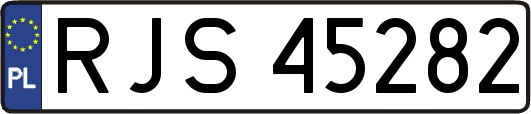 RJS45282