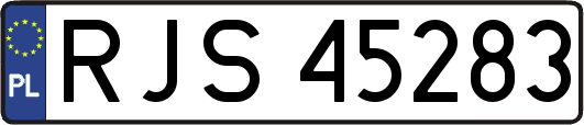 RJS45283