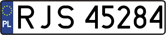RJS45284