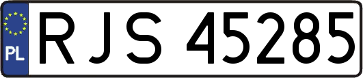 RJS45285