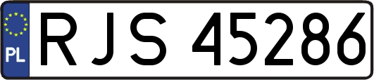 RJS45286