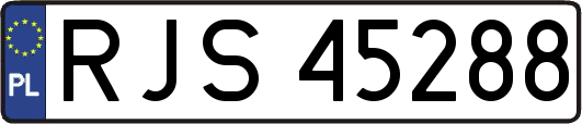 RJS45288
