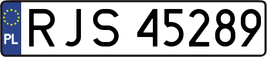RJS45289