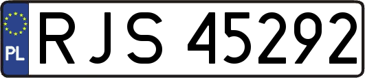 RJS45292