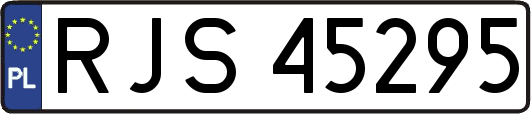 RJS45295