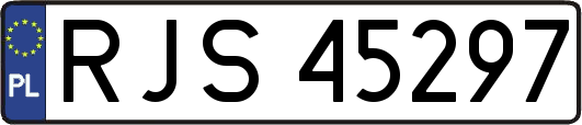 RJS45297