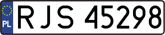 RJS45298