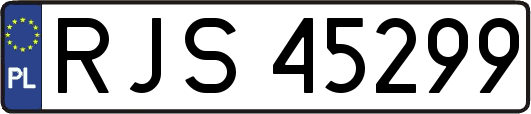 RJS45299