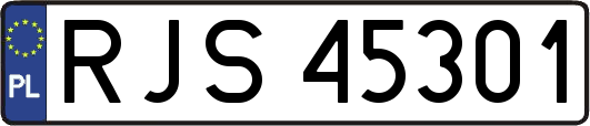 RJS45301