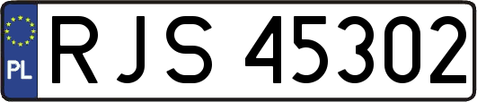 RJS45302