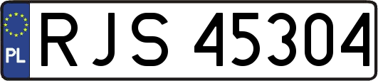 RJS45304