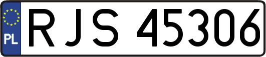 RJS45306