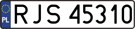 RJS45310