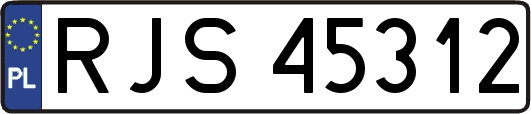 RJS45312