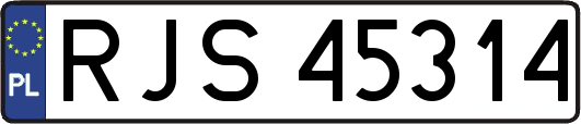 RJS45314