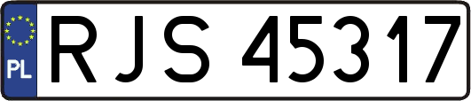 RJS45317