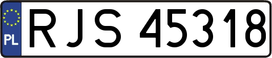 RJS45318