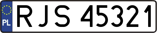 RJS45321