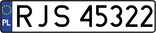 RJS45322