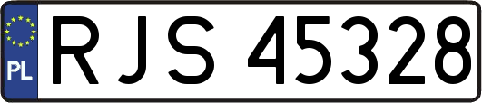 RJS45328