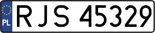 RJS45329