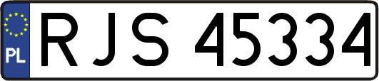 RJS45334