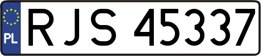 RJS45337
