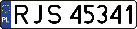 RJS45341