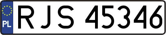 RJS45346