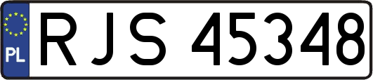 RJS45348