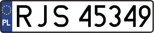 RJS45349