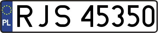 RJS45350