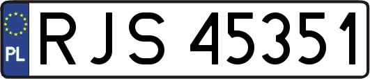 RJS45351