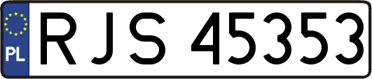 RJS45353