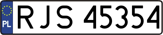 RJS45354