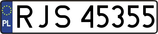RJS45355