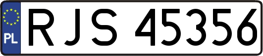RJS45356
